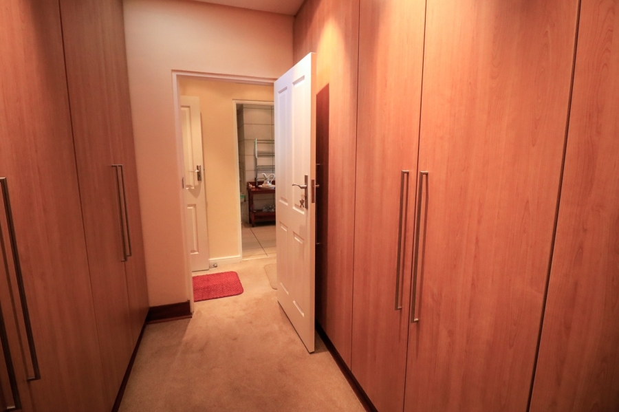 3 Bedroom Property for Sale in Oubos Estate Free State